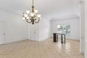 2019 Tattler Dr, Cedar Park, TX 78613 - Photo 13