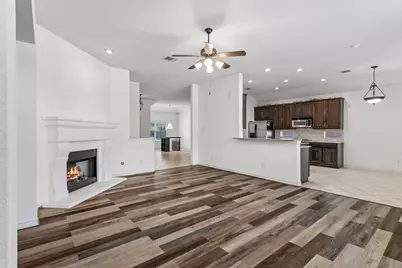 2019 Tattler Drive, Cedar Park, TX 78613 - Photo 23