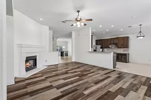 2019 Tattler Dr, Cedar Park, TX 78613 - Photo 23