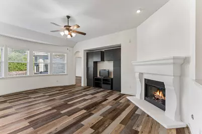 2019 Tattler Drive, Cedar Park, TX 78613 - Photo 21