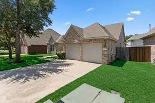 2019 Tattler Dr, Cedar Park, TX 78613 - Photo 7