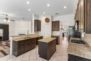 2019 Tattler Dr, Cedar Park, TX 78613 - Photo 15