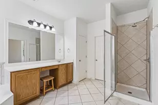 2019 Tattler Dr, Cedar Park, TX 78613 - Photo 27