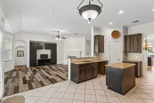 2019 Tattler Dr, Cedar Park, TX 78613 - Photo 19