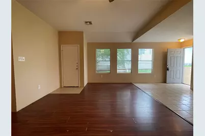 11241 Terra Loop Rd Road, San Antonio, TX 78233 - Photo 5