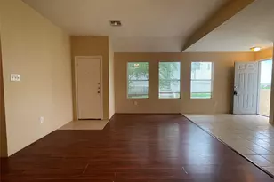 11241 Terra Loop Rd Rd, San Antonio, TX 78233 - Photo 5