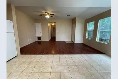 11241 Terra Loop Rd Road, San Antonio, TX 78233 - Photo 3