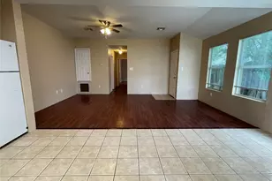 11241 Terra Loop Rd Rd, San Antonio, TX 78233 - Photo 3
