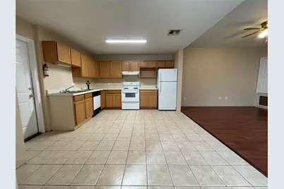 11241 Terra Loop Rd Road, San Antonio, TX 78233 - Photo 1