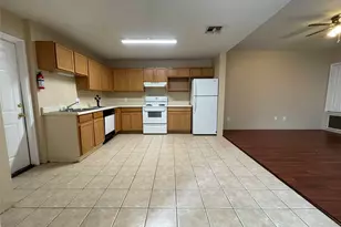 11241 Terra Loop Rd Rd, San Antonio, TX 78233 - Photo 1