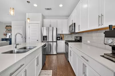 3121 Lions Tail Street, Austin, TX 78728 - Photo 11