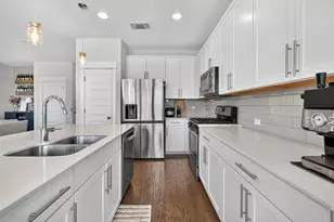 3121 Lions Tail St, Austin, TX 78728 - Photo 11
