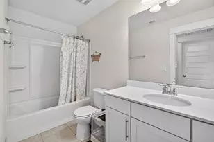 3121 Lions Tail St, Austin, TX 78728 - Photo 29