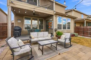 3121 Lions Tail St, Austin, TX 78728 - Photo 31