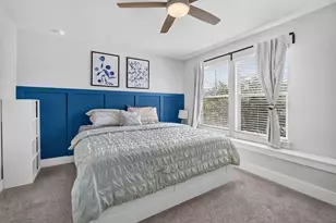 3121 Lions Tail St, Austin, TX 78728 - Photo 27
