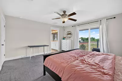 3121 Lions Tail Street, Austin, TX 78728 - Photo 23