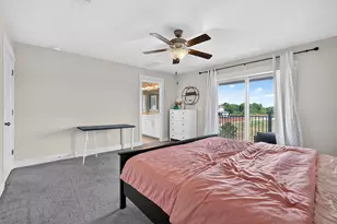 3121 Lions Tail St, Austin, TX 78728 - Photo 23