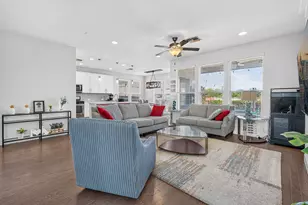 3121 Lions Tail St, Austin, TX 78728 - Photo 7