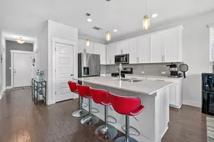 3121 Lions Tail St, Austin, TX 78728 - Photo 9