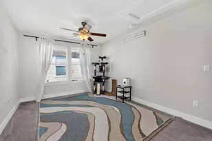 3121 Lions Tail St, Austin, TX 78728 - Photo 17