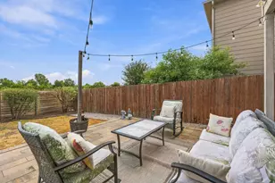 3121 Lions Tail St, Austin, TX 78728 - Photo 33