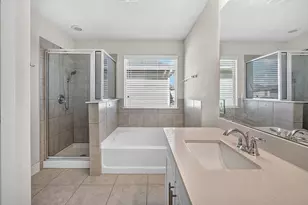 3121 Lions Tail St, Austin, TX 78728 - Photo 25