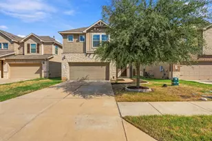 3121 Lions Tail St, Austin, TX 78728 - Photo 5