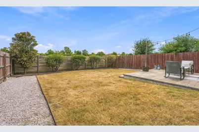 3121 Lions Tail Street, Austin, TX 78728 - Photo 31
