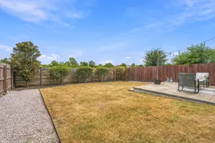3121 Lions Tail St, Austin, TX 78728 - Photo 31