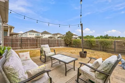 3121 Lions Tail Street, Austin, TX 78728 - Photo 29