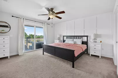 3121 Lions Tail Street, Austin, TX 78728 - Photo 19