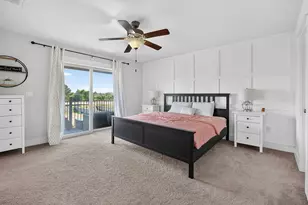 3121 Lions Tail St, Austin, TX 78728 - Photo 19
