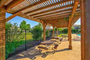 3121 Lions Tail St, Austin, TX 78728 - Photo 39