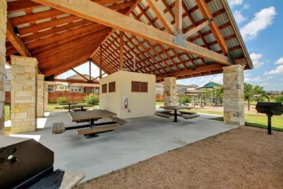 3121 Lions Tail Street, Austin, TX 78728 - Photo 39