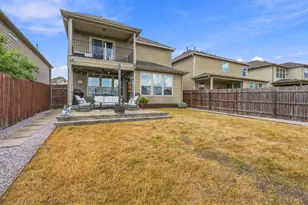 3121 Lions Tail St, Austin, TX 78728 - Photo 33