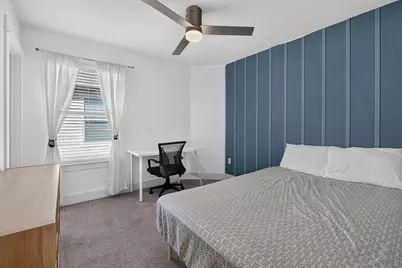 3121 Lions Tail Street, Austin, TX 78728 - Photo 27
