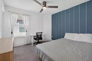 3121 Lions Tail St, Austin, TX 78728 - Photo 27