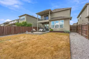 3121 Lions Tail St, Austin, TX 78728 - Photo 35