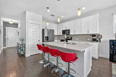 3121 Lions Tail Street, Austin, TX 78728 - Photo 9