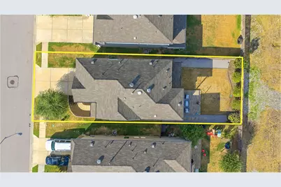 3121 Lions Tail Street, Austin, TX 78728 - Photo 21