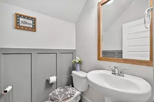3121 Lions Tail St, Austin, TX 78728 - Photo 15