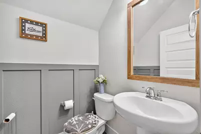 3121 Lions Tail Street, Austin, TX 78728 - Photo 15