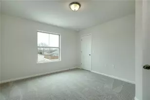 801 Falkland Trace, Pflugerville, TX 78660 - Photo 11