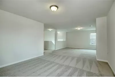 801 Falkland Trace, Pflugerville, TX 78660 - Photo 7
