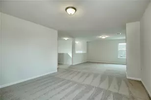801 Falkland Trace, Pflugerville, TX 78660 - Photo 7
