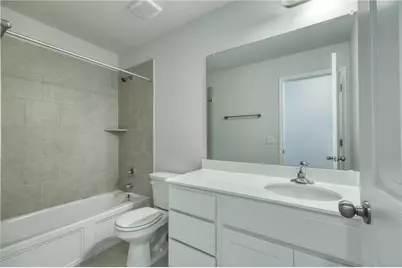 801 Falkland Trace, Pflugerville, TX 78660 - Photo 9