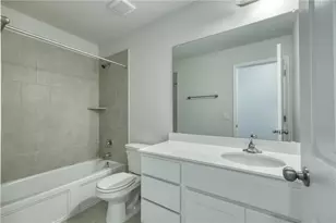 801 Falkland Trace, Pflugerville, TX 78660 - Photo 9