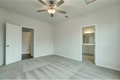 801 Falkland Trace, Pflugerville, TX 78660 - Photo 5