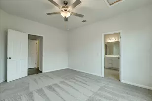 801 Falkland Trace, Pflugerville, TX 78660 - Photo 5