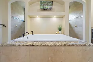 101 Hidden Hills Cove, Spicewood, TX 78669 - Photo 17